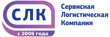 Алексей Захудалин