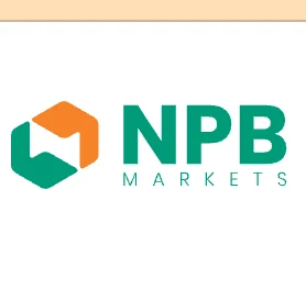 NPB Markets