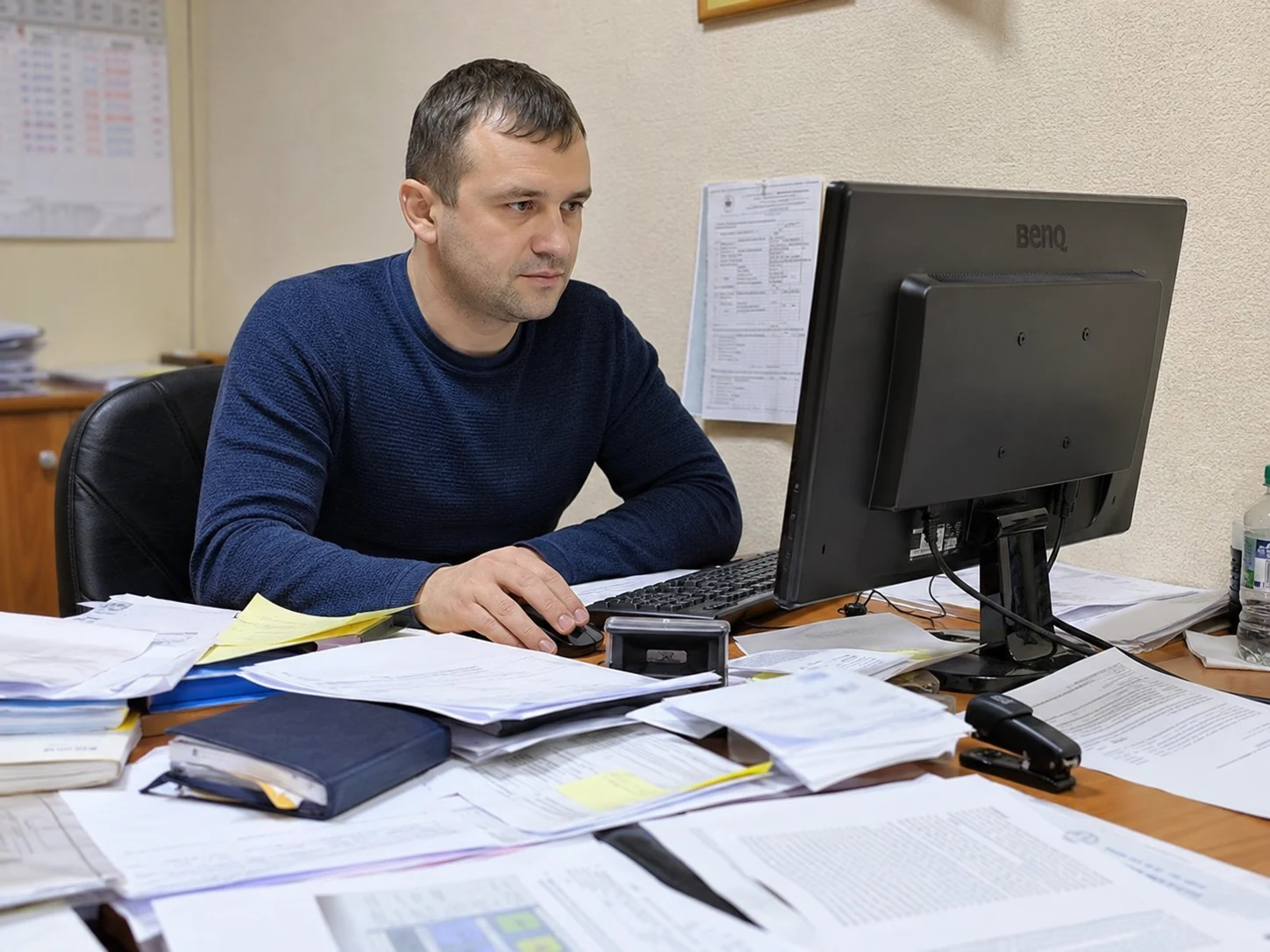 Редакция FinanceAnalitics