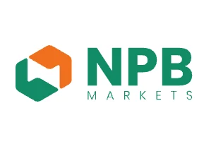 NPB Markets