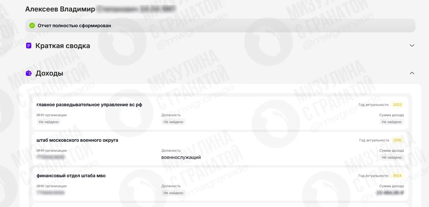 Иллюстрация из исходного Telegram-поста, 2
