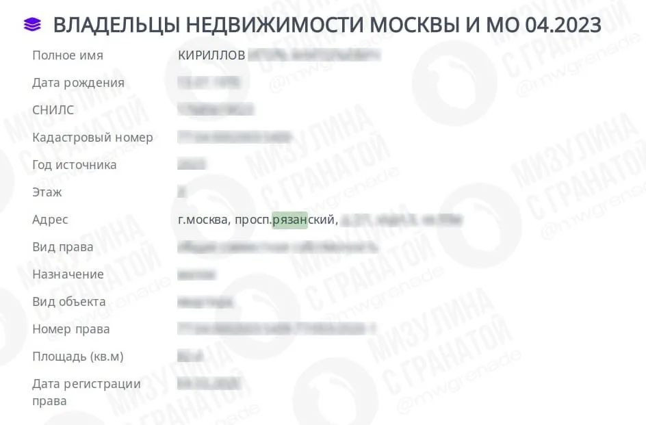 Иллюстрация из исходного Telegram-поста, 4