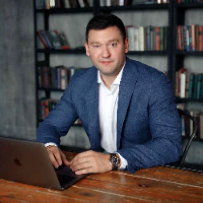 Дмитрий Исаков